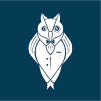 Praesidio Arena logo - Similar company to Emeritus_Eu