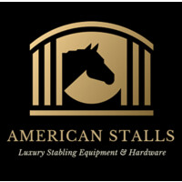 American Stalls logo - Similar company to Pakglobal, Llc