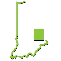 Southeastern Insurance logo - Similar company to The 812