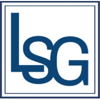 Lakhwinder Gill Law Office logo - Similar company to Law Learners Canada