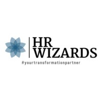 HR Wizards logo - Similar company to Brb Group