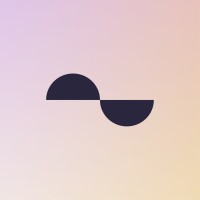 Atlas Economics logo - Similar company to Aec Group