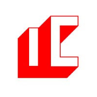 Intercontinental Cry logo - Similar company to Wild Heritage