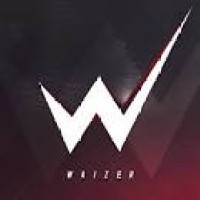 WAIZER PRODUCTION logo - Similar company to Gl Production