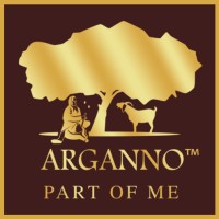 ARGANNO logo - Similar company to Sanadii | سندي