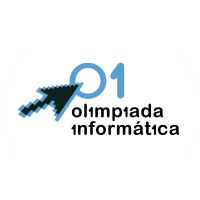 Olimpiada Informática Española logo - Similar company to Impulsotic