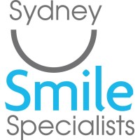 Sydney Smile Specialists Randwick