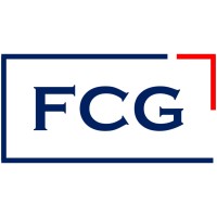 FourCornerGlobal logo - Similar company to Fourcorner