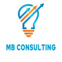 MB CONSULTING logo - Similar company to Mb Consulting