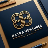 Batra Ventures LLP