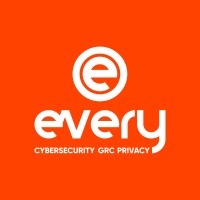 Every TI Cybersecurity and GRC Solutions logo - Similar company to Modulo Security Solutions
