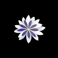 Tiwi Finance logo - Similar company to Ajira Pay Finance