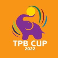 TPB CUP 2022 logo - Similar company to Tpb Cup 2023