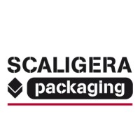 Scaligera Packaging SRL logo - Similar company to Cmi Industries S.P.A
