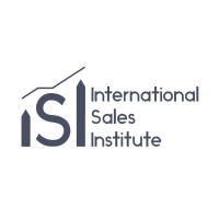 International Sales Institute - საერთაშორისო გაყიდვების ინსტიტუტი logo - Similar company to Softgen