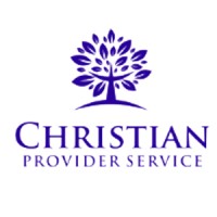 Christian Provider Service logo - Similar company to Pinnup