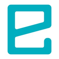 Einzelkind Media GmbH logo - Similar company to 116Media