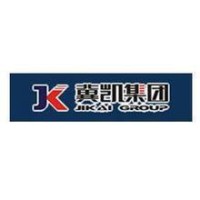 冀凯河北机电科技有限公司