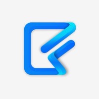 Finalizer Bilişim Teknolojileri A.Ş. logo - Similar company to Agent Sphere