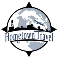 Hometown Travel logo - Similar company to Staymont Pvt Ltd