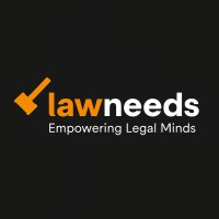 lawneeds logo - Similar company to Citizens Advice Birmingham