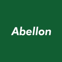 Abellon logo - Similar company to Volcano Engineering