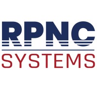 RPNC Systems Inc. logo - Similar company to Deepcept Ai