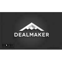 Dealmaker logo - Similar company to Feel Good Hypnosis