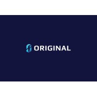 ORIGINAL MONTAGENS E INSTALAÇÕES INDUSTRIAIS logo - Similar company to Proimage Brasil