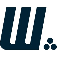 WiiZZ Technics SRL logo - Similar company to Vivadic