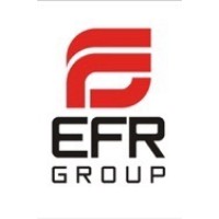 EFR GROUP logo - Similar company to Efr Group