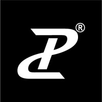 POP STUDIO logo - Similar company to Dare Jeans
