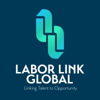 Labor Link Global logo - Similar company to Smartex