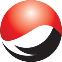 Nazirite Communications logo - Similar company to Quantoptimus