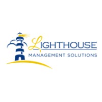 Lighthouse Management Solutions