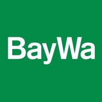 BayWa Agro Polska Sp. z o.o. logo - Similar company to Temidy