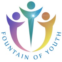 Jungbrunnen - Fountain of Youth GmbH logo - Similar company to Dst Diagnostische Systeme & Technologien Gmbh