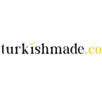 turkishmade.co logo - Similar company to Isko I-Skool™ Denim Awards