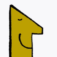 Doormath logo - Similar company to Archimed Studio Inc