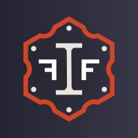 Flint & Flux Creative Group logo - Similar company to Msp Media Network
