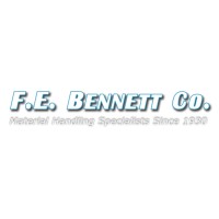 F E Bennett Company