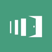 HireWise - Agencja HR logo - Similar company to Wisegroup