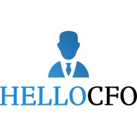 HelloCFO logo - Similar company to Hellocfo