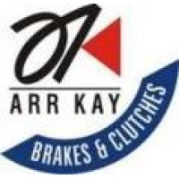 Arrkay Power Transmission