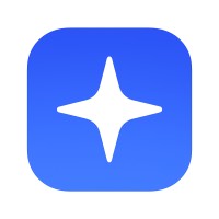 fluxeai logo - Similar company to Elevinc