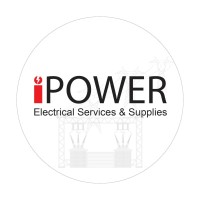 iPower Electrical Services & Supplies logo - Similar company to Panatix Analytical Systems