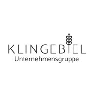 Klingebiel Unternehmensgruppe logo - Similar company to Dbi Analytics Gmbh