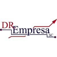 DOCTOR EMPRESA S.C. logo - Similar company to Medical Doctor