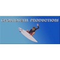 Groundswell Productions