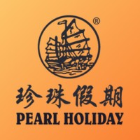 Pearl Holiday (M) Travel & Tours Sdn Bhd logo - Similar company to Traworld